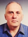 Dragan Asanović